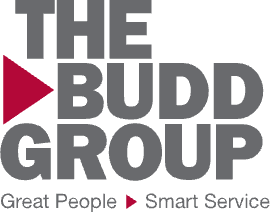 The Budd Group 
(www.buddgroup.com/)
