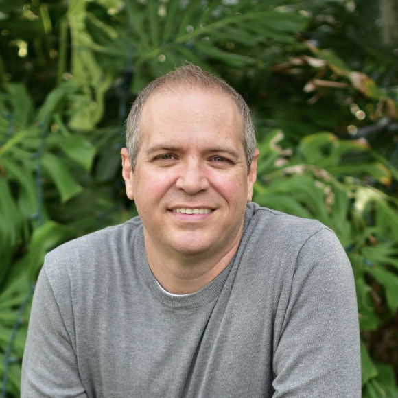 Arthur DeFilippo