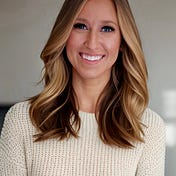 Brittany Neenan