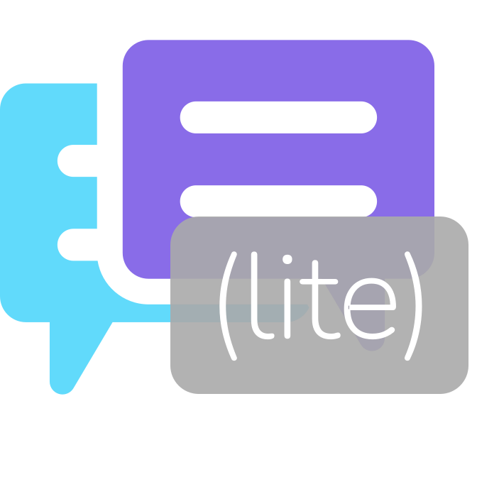 Google Voice Bulk Texter For Chrome GitHub - Brismuth-Apps-LLC/bulk-texter-lite: A chrome extension to